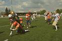 Evry Daily Photo - Les Corsaires Vs Les Quarks 215